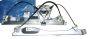 Fensterheber Rechts Vorne Original Renault Clio III 8200843597
