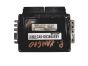 ca0-db3860eby