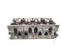 Zylinderkopf 0193 7701469262 1.2 8v D7F800 Renault Twingo 2 S18