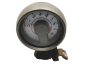 Tacho Kombiinstrument Aygo 107 C1 83270-0H010-H Toyota PSA 48664