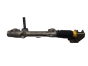 Lenkgetriebe Citroen Peugeot 106 Saxo 9620470430 7520