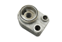 Ölkühler 213059324R 1.5 dci Renault Kangoo 2 3 Megane 3