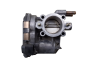 Drosselklappe Opel 9157512 0280750044 1.0 1.2 1968