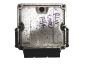ad8-db12404eby
