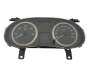 Tacho Kombiinstrument Trafic Vivaro Primastar 8200459071 D
