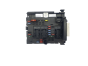 Steuergerät BSM B3 9657608780 PSA Delphi 40416