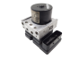 Abs-Pumpe Fiat Doblo 51822702 10.0970-1604.3 Ate 2190