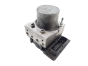 Abs-Pumpe Opel Corsa 13282283 0265951015 0265951015 Bosch