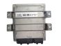 ca2-db1107eby