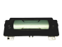 Tacho Kombiinstrument Citroen C4 Picasso 2 9808512780 Magneti