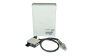 Lambdasonde Lamdasonde Diagnosesonde Neues Original 9816245480 Citroen Peugeot
