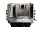 ca14-db9135eby