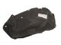 Radkasten Original zu Vorne Rechts 638444133R Renault