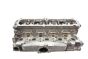 Zylinderkopf 0200HS 9684487210 1.6 e-HDI 8v 9H05 Citroen Peugeot Ford