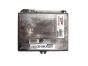 ca0-db4292eby
