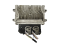Steuergerät 21585984-5A 9663717680 PSA Valeo 16729