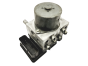 Abs-Pumpe Mini Cooper One 6785942-01 TRW