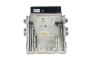 Steuergerät 39100-2U930 SIM2K-510 9001230061KE KIA Kefico