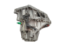 Getriebe Neues Original TL4170 320104734R Nissan Qashqai 1.3 DIG-T