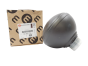Druckspeicher Dämpfung Vorne Original Citroen C5 Hydroactiv 3+ 1638377980