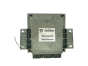 Steuergerät 9642606280 9643790280 IAW48P2.31 32381
