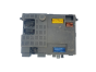 Steuergerät BSI 9641428380 73004112 PSA Valeo 
