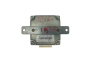 Steuergerät 38885-79J10 MZ-157-02 Suzuki Fiat