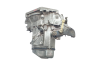 Getriebe 2222RC 20CQ08 Citroen C3 Peugeot 1007  1.1 1.4 1001