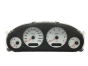 Tacho Kombiinstrument Chrysler Voyager P56044984AC