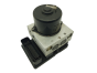 Abs-Pumpe Ford Focus 2M51-2M110-EE 10.0925-0119.3 Ate 66552