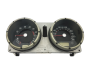 Tacho Kombiinstrument VW Polo 6N2 6N0920804E 0263627004 57415