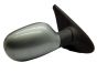 ef1-dh2704eby