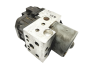 Abs-Pumpe Alfa Romeo 156 46513088 0273004483 0265216401 60616