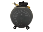 Tacho Kombiinstrument Alfa Romeo 156 156034519 503310010200 21876