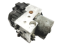 Abs-Pumpe Opel Zafira Astra G 90581417 0265216651 36190