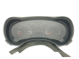 Tacho Kombiinstrument Ford Ka 5550050519 5550050505 25658