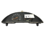 Tacho Kombiinstrument Nissan Serena 248109C000 09050929900 