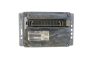 Steuergerät 0261200716 7778785 Fiat Lancia Bosch 48415