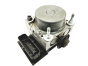 Abs-Pumpe Fiat Panda 51799595 0265800673 Bosch 39077