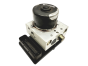Abs-Pumpe SsangYong Rexton 06.2109-0334.3 00007771E0 ATE