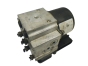 Abs-Pumpe Fiat Marea 46558579 13216604 S108196007K 62507