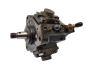 Einspritzpumpe Bosch 55237689 0445010307 0928400825 1.6 2.0 D Fiat 1079