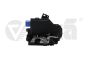 Türschloss Hinten Links 3D4839015A 81778501 VW Phaeton Vika