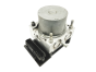 Abs-Pumpe 107 C1 Aygo 44510-0H010 0265800441 Bosch 60090