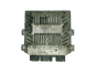 Steuergerät 3S61-12A650-LB 5WS40140D-T SID 804 Ford Siemens 33000