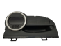 Tacho Kombiinstrument Renault Twingo 2 8200725329 K