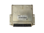 Steuergerät 46546244 0281001935 C415A185 Bosch Fiat