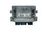 Steuergerät S120200113A 8200774747 8200700695 Renault Siemens 47568