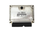Motorsteuerung 8E0907401Q 0281011135 Audi Bosch 27854