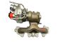 bpca29-mk1054eby